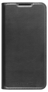 Mobillommebok dbramante1928 Oslo til Samsung Galaxy A35