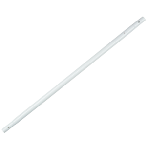 Rör (1/3/13) 1010 mm