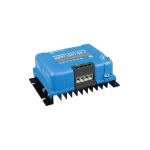Victron SmartSolar MPPT 150/45 solcellader, Bluetooth