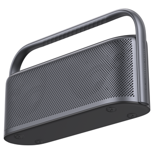 Soundcore Motion X600 Bluetooth-høyttaler
