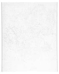 Måla efter nummer, Solrosor