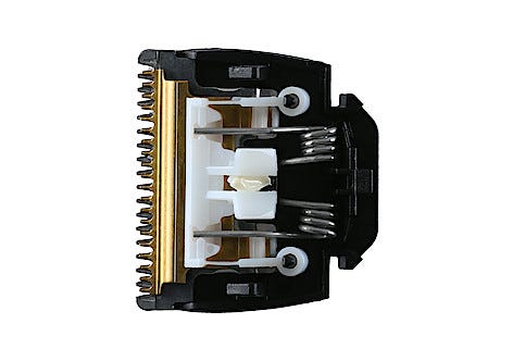 Philips QT4000 skjær