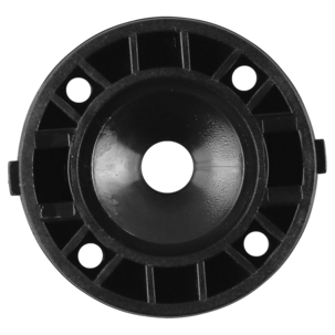 Ilmasuutin Cocraft LXC PG1000-BL -maaliruiskuun