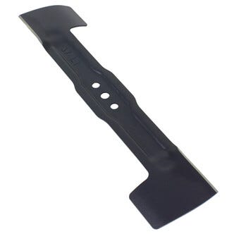 Kniv 37 cm til Bosch gressklipper Rotak 37 LI, 370 LI 36V