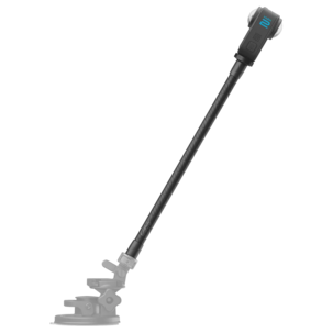 GoPro Carbon Fiber Extension Set selfiestick GoPro Max2