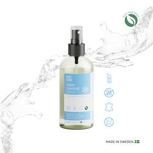 re:CLAIM Odor Control Spray luktborttagare, 300 ml