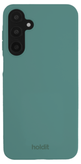 Holdit Soft Case för Samsung Galaxy A16, mobilskal