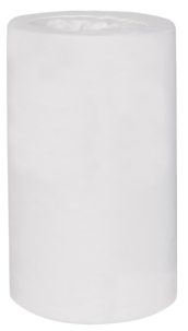 Torkrulle Turtle Wax