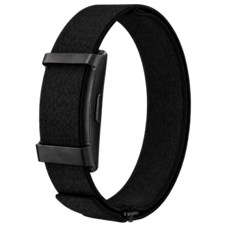 Haale Smart Band aktivitetsband