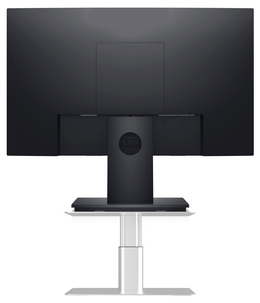 Desire2 vertikalt justerbart laptopställ för bord