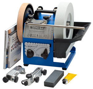 Slipmaskin Tormek T-7
