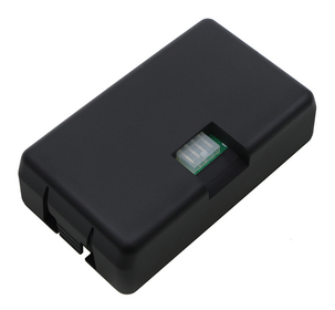Batteri 18 V/2500 mAh til Husqvarna 115/305/310/R4, Gardena Sileno Life/City/Minimo