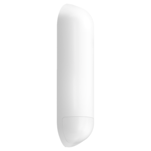 Plejd WMS-01 trådlös rörelsevakt hörn, vit