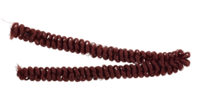 Askartelupakkaus, viidakon eläimet