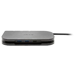 Kensington SD1600P USB-C multi-hub  