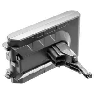 Batteri till Dyson V8, 21,6 V 2800 mAh