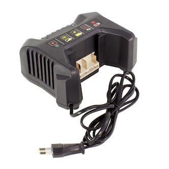 Laddare Cotech 36V Li-Ion