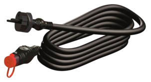 Motorvärmarkabel för Calix