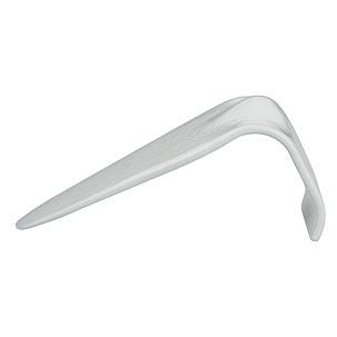 Lettiklammer 9-0-12 PH for gips