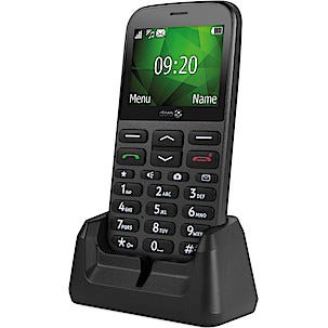 Mobiltelefon Doro 1372