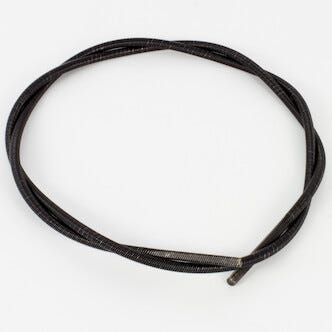 DRIVAKSEL/WIRE Cotech