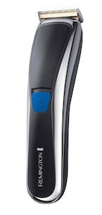 Kotiparturi Remington Precision Cut HC5700