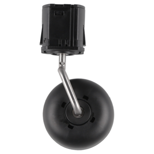 Hjul främre Cocraft 300/800 robotgräsklippare