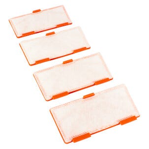 Standardi suodatin Neato XV