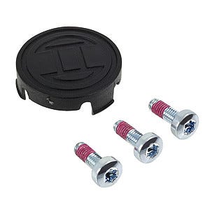 Drivhjul Bosch Indego 400