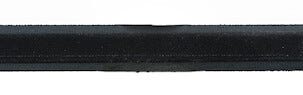Kiilahihna A58 13 x 1475