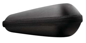 Partakone Philips series 9000 s9111/31