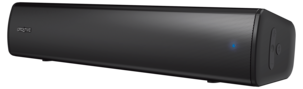 Creative Stage Air V2 Bluetooth soundbar