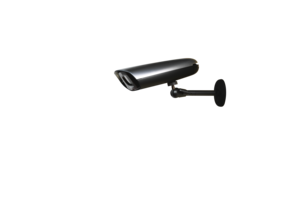 Extrakamera Logitech Alert 700e