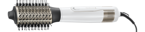 Remington varmluftsbørste Hydraluxe AS8901