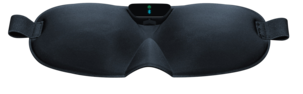 Beurer SL 60 snorkemaske