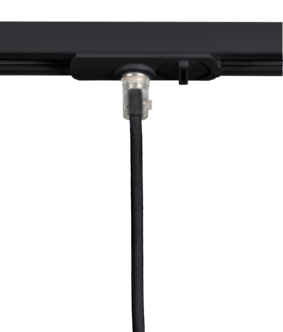 Adapter för takarmatur Northlight