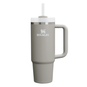 Stanley Quencher H2.0 Flowstate termosmugg 1,18 l