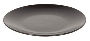 Asjetter 19 cm, 4-pack