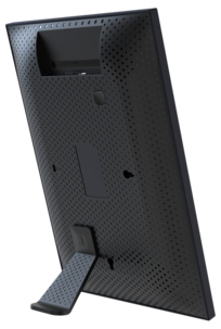 Digitaalinen valokuvakehys Denver Frameo 10,1