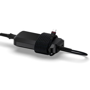 Unisynk USB-C laddare 100 W, för bärbar dator