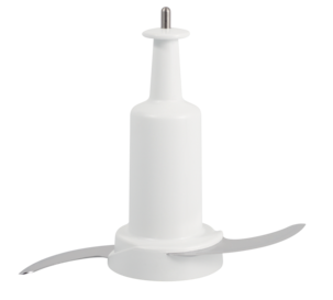 Kjøkkjenmaskin, Bosch