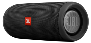 Högtalare JBL Flip5