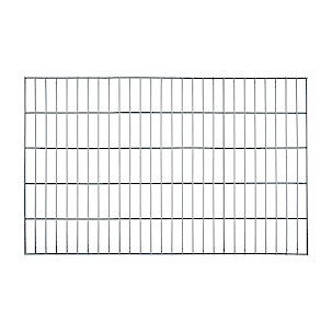 Hyllplan Tactix Ultimax
