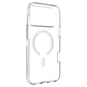 dbramante1928 Greenland Pro deksel til iPhone 17 Pro Max