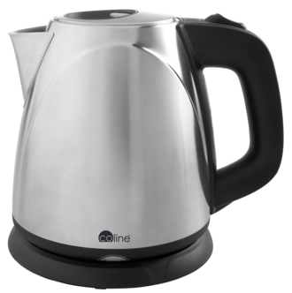 Vattenkokare Coline