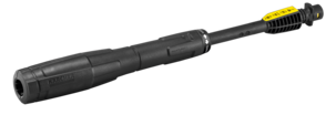 Spolrör Kärcher K4/K5, VarioPower VP 145 FC
