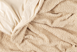 Viltti XL, 160 x 180 cm