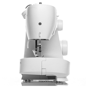Singer symaskin M2605, vit