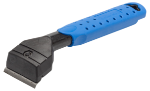 Jordan malingsskrape med vendbart blad, 50 mm