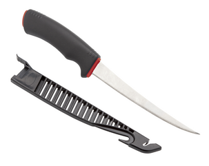 Kinetic filetkniv 6